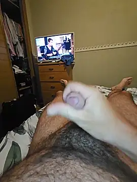 aries41s online show from 08/07/26, 01:29