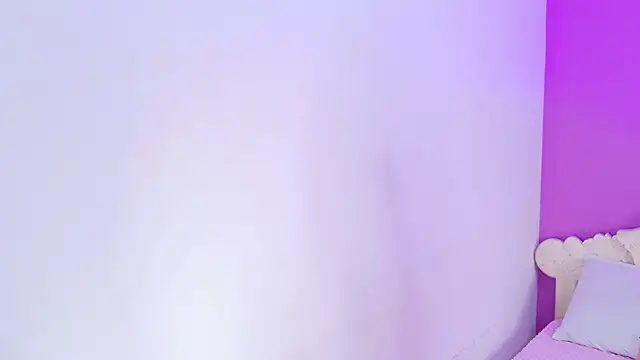 SamantaKane online show from 04/01/26, 04:02