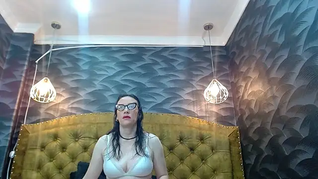 AvaNahomix online show from 09/14/25, 11:42