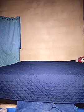 jazmin blowjob online show from 03/11/26, 10:32