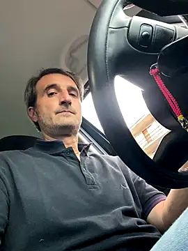 sasatimido online show from 09/24/25, 04:32