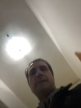 sasatimido online show from 10/09/25, 04:10