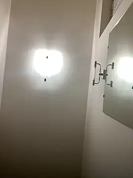 sasatimido online show from 10/21/25, 04:02