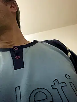 sasatimido online show from 11/05/25, 05:18