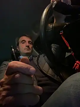 sasatimido online show from 11/10/25, 05:45