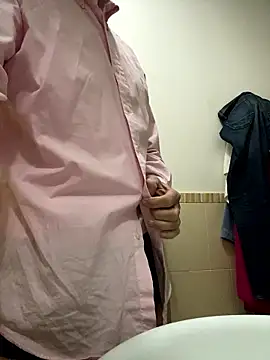 sasatimido online show from 01/10/26, 09:11