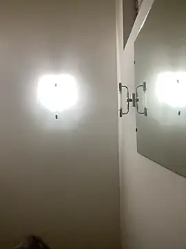 sasatimido online show from 02/09/26, 05:00