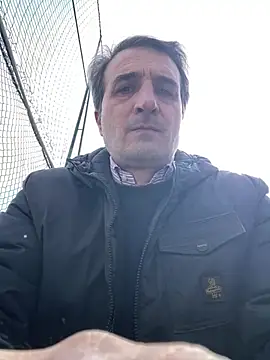 sasatimido online show from 03/15/26, 11:05