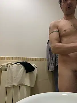 sasatimido online show from 03/16/26, 04:51