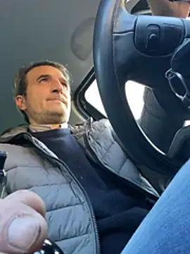 sasatimido online show from 03/18/26, 06:05