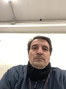 sasatimido online show from 03/25/26, 03:18