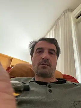 sasatimido online show from 03/28/26, 07:41