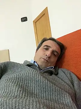 sasatimido online show from 03/28/26, 11:37