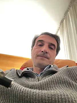 sasatimido online show from 03/29/26, 01:55