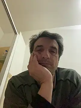 sasatimido online show from 04/02/26, 03:48