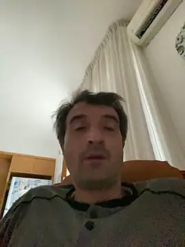 sasatimido online show from 04/03/26, 06:55