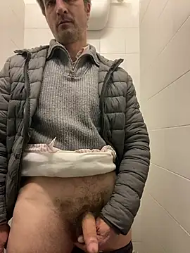 sasatimido online show from 04/08/26, 06:30