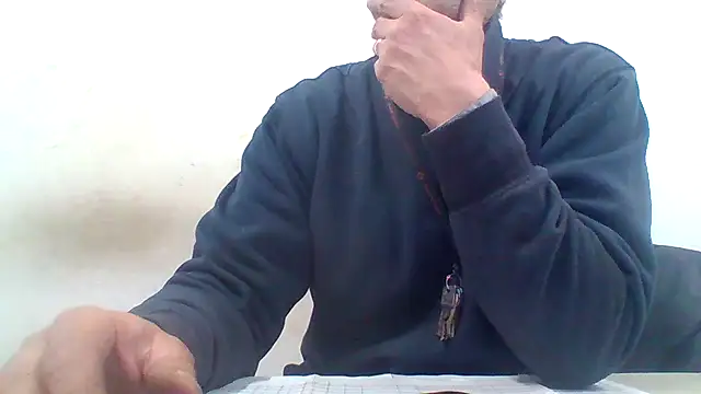 sasatimido online show from 04/09/26, 09:47