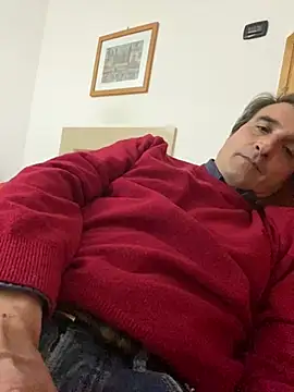 sasatimido online show from 04/10/26, 10:58