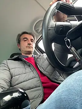 sasatimido online show from 04/13/26, 04:34