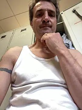sasatimido online show from 05/11/26, 03:18