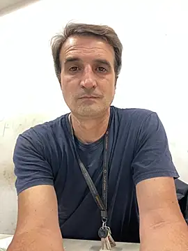sasatimido online show from 07/06/26, 11:29