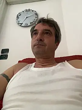sasatimido online show from 07/10/26, 05:12