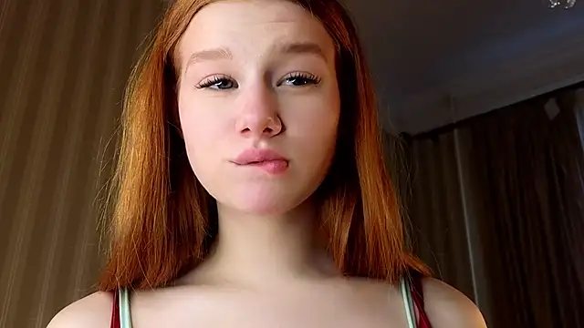 Snapshot of Juuulia_ chatting on 06/26/26, 02:54 Juuulia online show from 06/26/26, 02:54