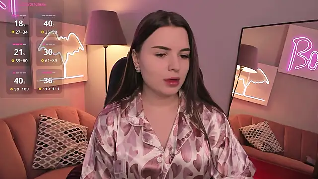 Snapshot of AliceLiador chatting on 02/01/26, 09:08 AliceLiador online show from 02/01/26, 09:08