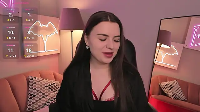 Snapshot of AliceLiador chatting on 02/02/26, 07:07 AliceLiador online show from 02/02/26, 07:07