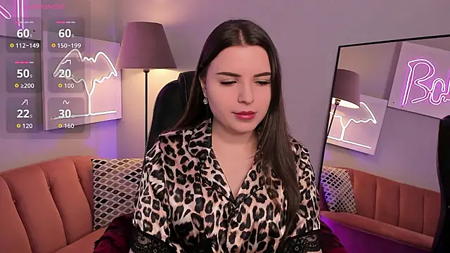 Snapshot of AliceLiador chatting on 02/06/26, 06:51 AliceLiador online show from 02/06/26, 06:51