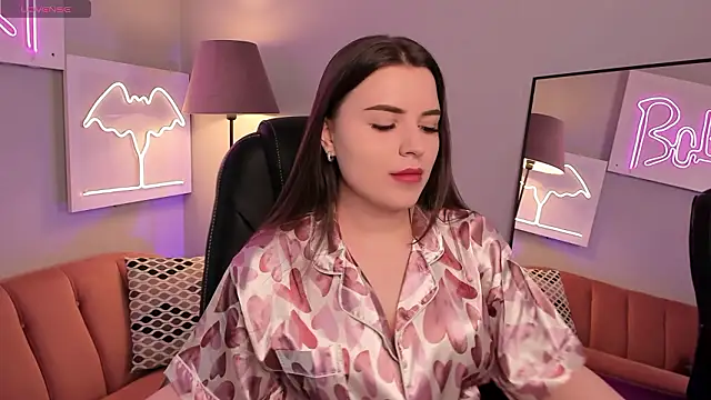 Snapshot of AliceLiador chatting on 02/10/26, 07:01 AliceLiador online show from 02/10/26, 07:01