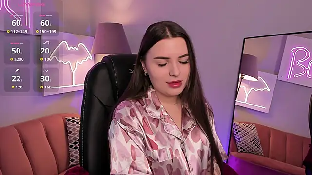 Snapshot of AliceLiador chatting on 02/14/26, 06:54 AliceLiador online show from 02/14/26, 06:54