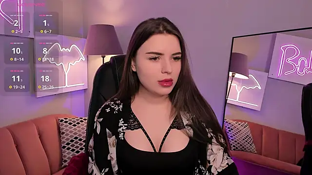 Snapshot of AliceLiador chatting on 02/15/26, 07:05 AliceLiador online show from 02/15/26, 07:05