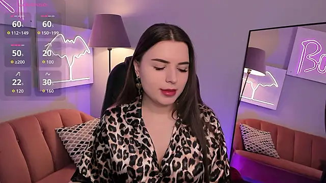 Snapshot of AliceLiador chatting on 02/16/26, 07:15 AliceLiador online show from 02/16/26, 07:15