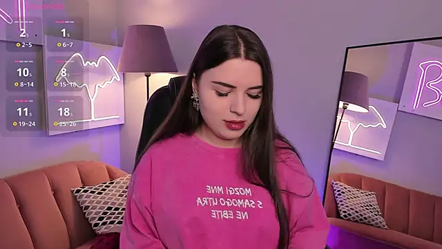 Snapshot of AliceLiador chatting on 02/17/26, 07:05 AliceLiador online show from 02/17/26, 07:05