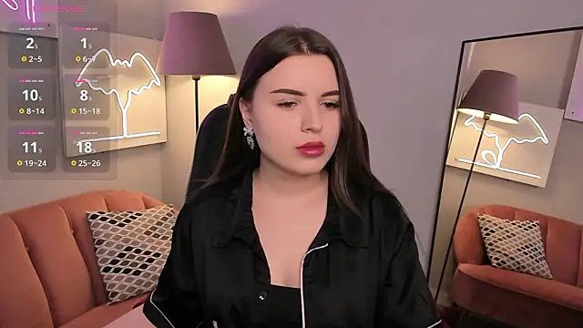 Snapshot of AliceLiador chatting on 02/22/26, 03:32 AliceLiador online show from 02/22/26, 03:32