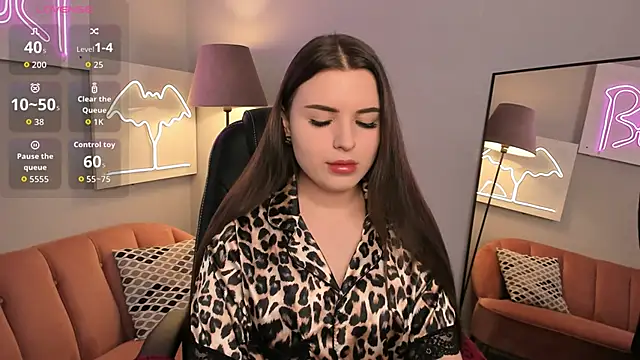 Snapshot of AliceLiador chatting on 02/27/26, 03:01 AliceLiador online show from 02/27/26, 03:01