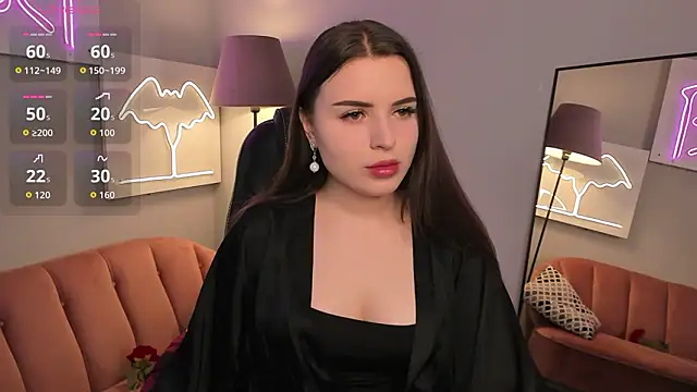 Snapshot of AliceLiador chatting on 02/28/26, 02:40 AliceLiador online show from 02/28/26, 02:40