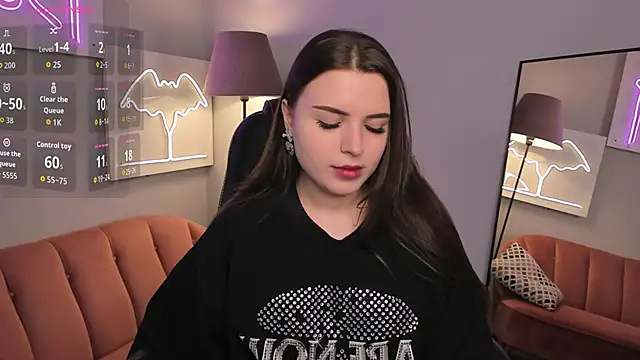 Snapshot of AliceLiador chatting on 03/02/26, 02:13 AliceLiador online show from 03/02/26, 02:13