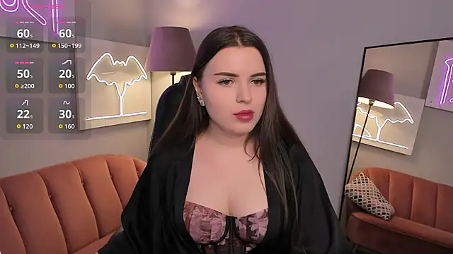 Snapshot of AliceLiador chatting on 03/03/26, 02:01 AliceLiador online show from 03/03/26, 02:01