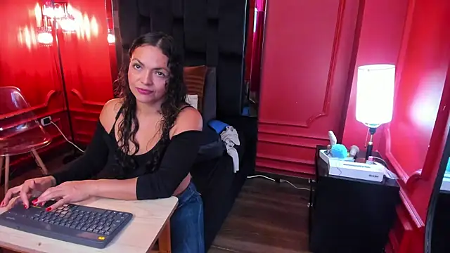 Snapshot of bellarivera_ chatting on 02/13/26, 07:10 bellarivera online show from 02/13/26, 07:10