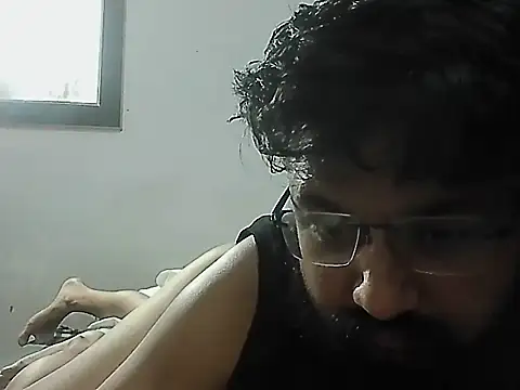 Dollseye online show from 03/04/26, 03:29