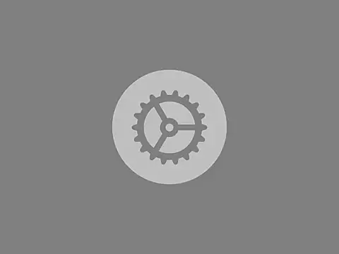 Dollseye online show from 04/14/26, 10:43