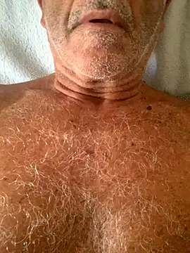 MARCO NI online show from 09/18/25, 08:27