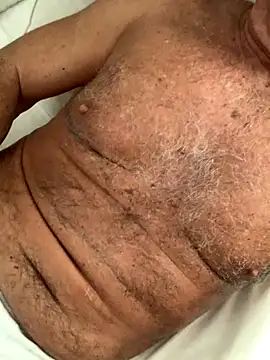 MARCO NI online show from 09/29/25, 09:41