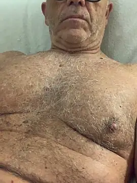 MARCO NI online show from 11/05/25, 11:38