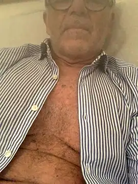 MARCO NI online show from 11/30/25, 09:52