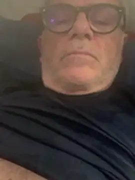 MARCO NI online show from 02/02/26, 09:35