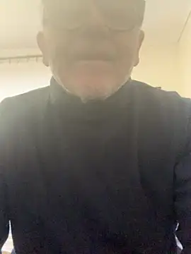 MARCO NI online show from 02/07/26, 02:10